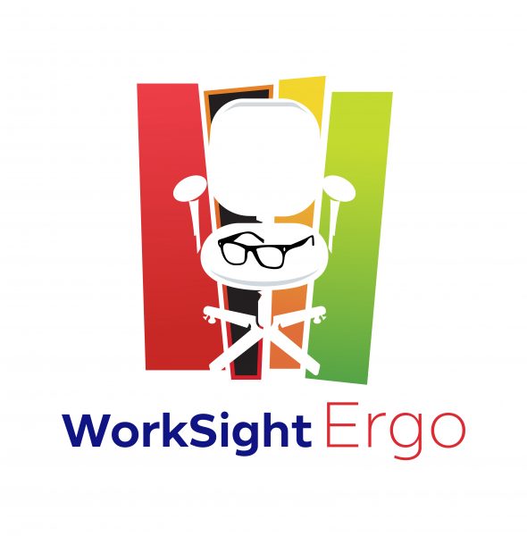 WorkSight ERGO