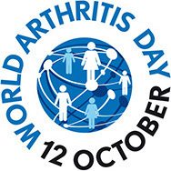 Arthritis Day