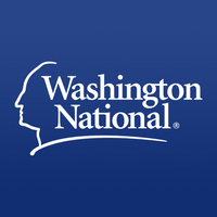 Washington National Insurance-Denise Sanders