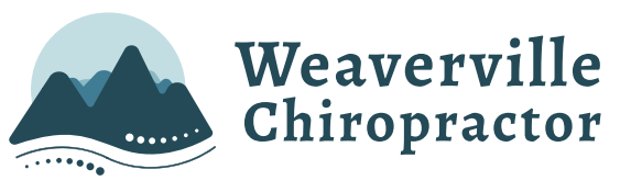 Weaverville Chiropractor