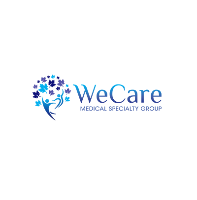 WeCare Medical Specialty Group