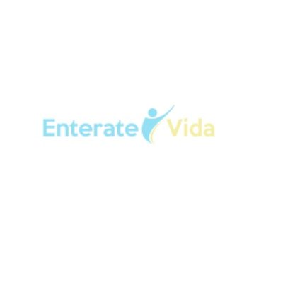 enteratevida