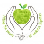 Wellness Logo