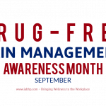 Drug-Free Pain Management Awareness Month (2)