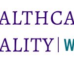 Healthcare Quality Week