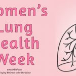 Womens Lung Health Week(1)