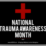 Trama Awareness