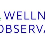 nwoc_wellness_banner_v1