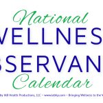 wellness_calendar_featured_image