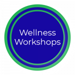 Wellness Workshops
