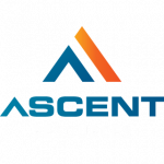 Acent Resources