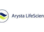 Arysta Logo SM