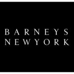 Barneys Event post