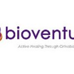 Bioventures event