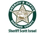 Broward CSO