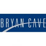 BryanCave