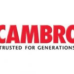 Cambro