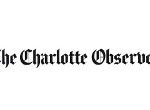 Charlotte Observer