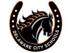 Delaware City Schools