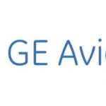 GE Aviation Logo