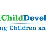 Guildford Child Dev