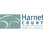 Harnett County