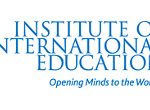 Institute of IE Logo