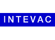 Intevac Logo