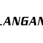 Langan