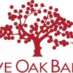 LiveOakBank