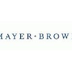 Mayer Brown Events LI