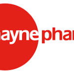 Mayne Pharma