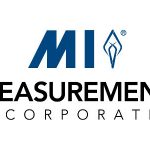 Measurment