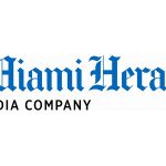 MiamiHerald