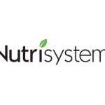 Nutrisystem