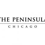 PeninsulaHotel