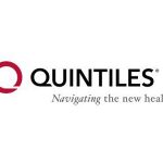 Quintiles