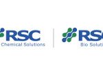 RSC