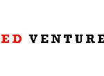 Red Ventures