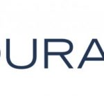 duravant-logo