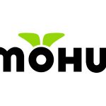 mohu