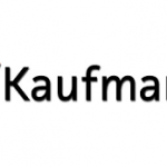 pKaufmann