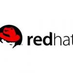 redhat